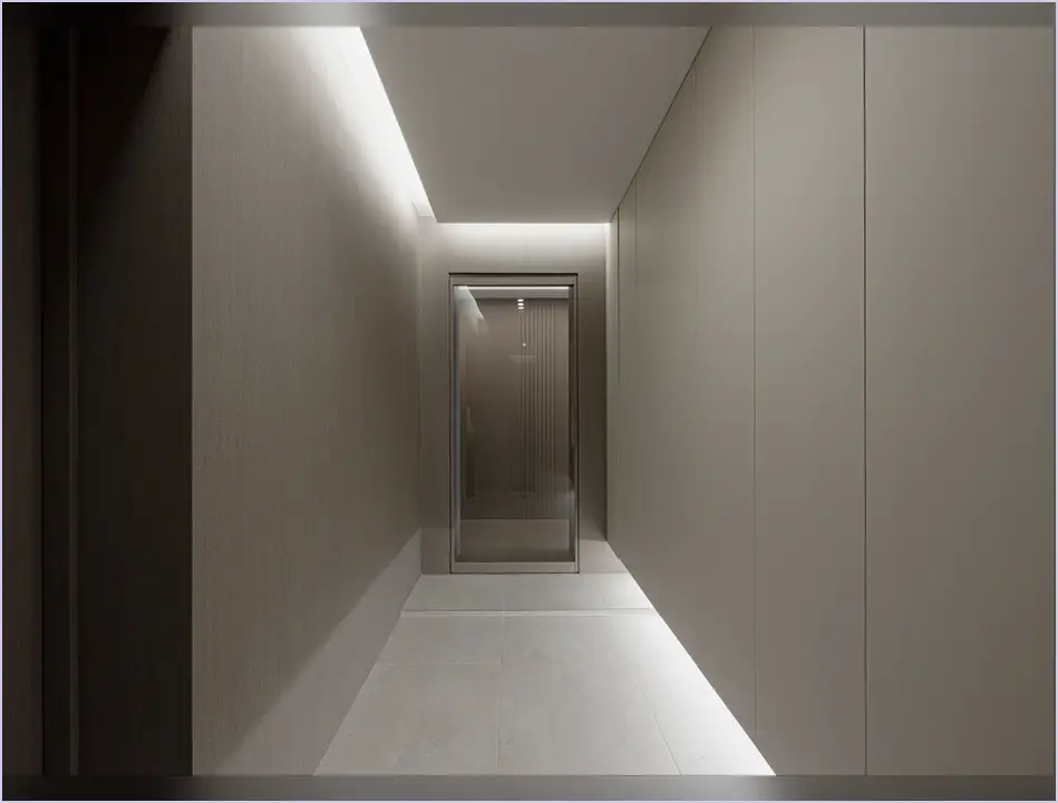 독산동 30평 아파트 인테리어 진행 모습 3