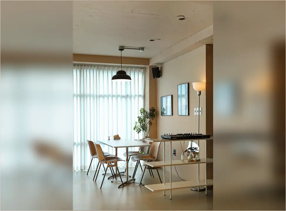 과천 인테리어 기록 사진 3