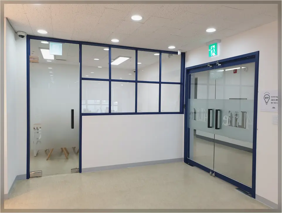 정왕동 인테리어 기록 사진 6
