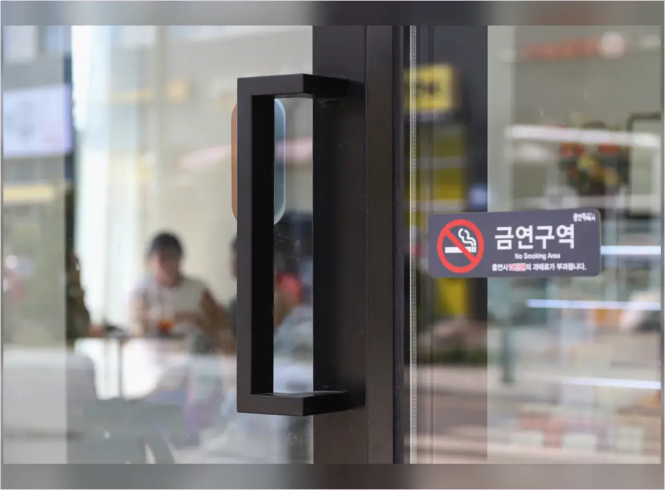 화정 인테리어 업체 현장 사진 5