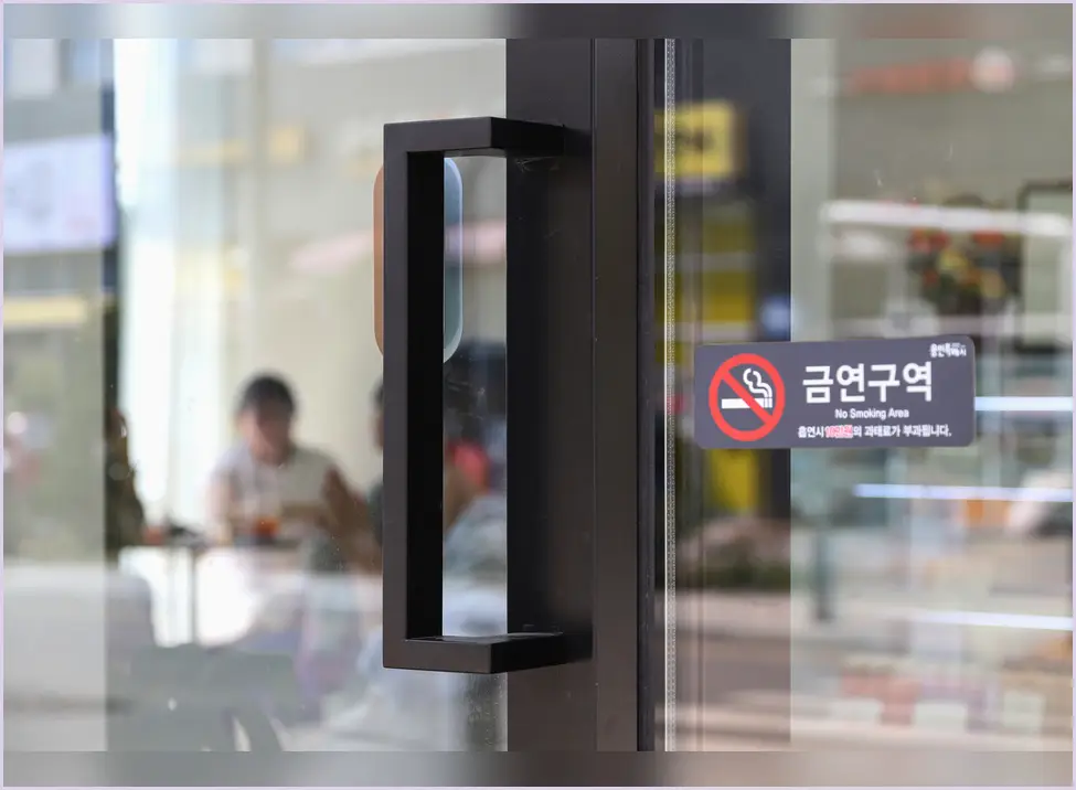 동작 사당동 인테리어 기록 사진 6
