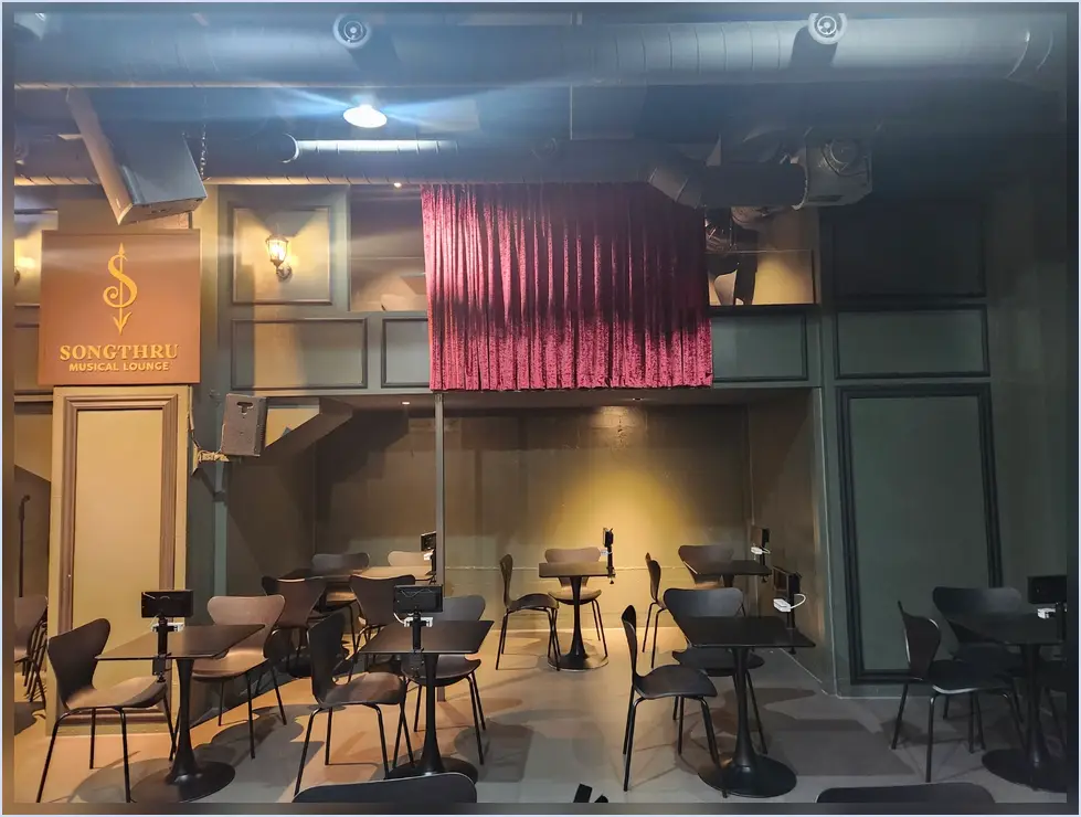 삼성동 인테리어 기록 사진 4