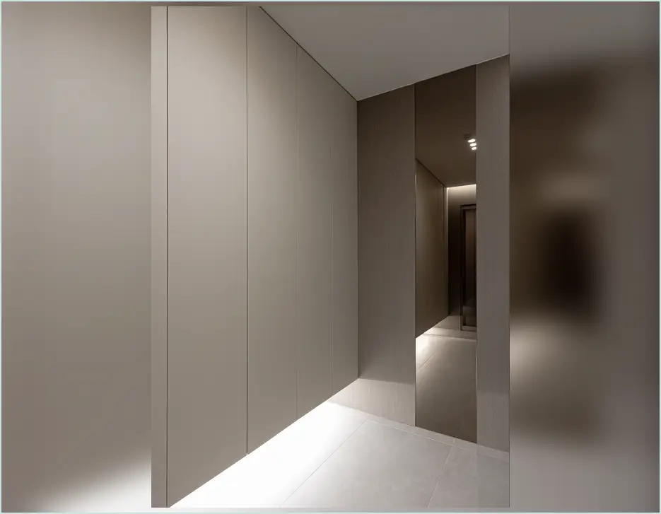 청담구 한의원 인테리어 진행 모습 5