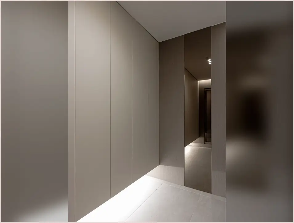 경기광주 능평동 인테리어 기록 사진 6