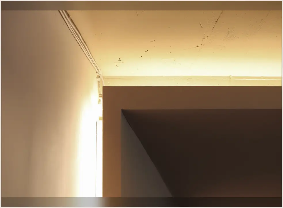 독산동 30평 아파트 인테리어 진행 모습 4