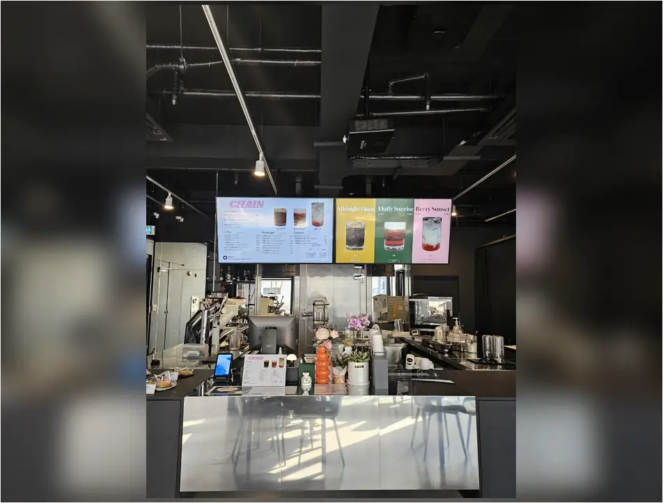 일산동 인테리어 기록 사진 2