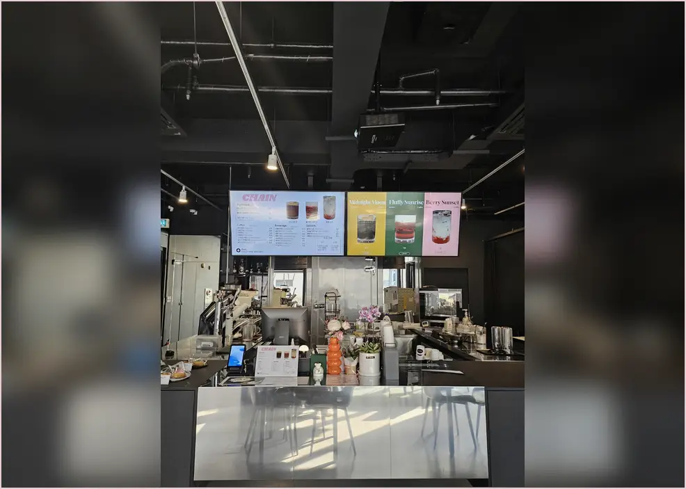 광진구 평당 인테리어 비용 진행 모습 1