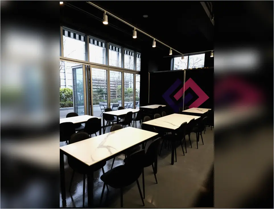 만수동 인테리어 기록 사진 3