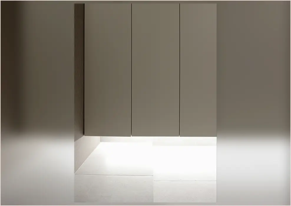 가평 상가 리모델링 현장 사진 3